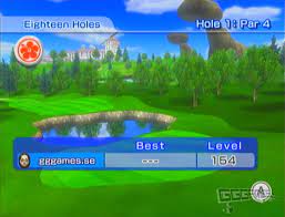 Best archive of wii sports resort cheats, cheats codes, hints, secrets,. Review Wii Sports Resort