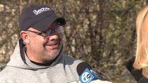 Ouch!': Detroit Lions fans stunned at price jump for season tickets