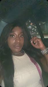 Latoya Hale (@halelatoya) • Instagram photos and videos