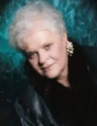 Obituary information for Mildred Elise Kelly