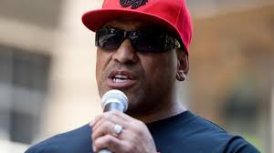 I will retire Gallen'