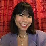 4 Remarkable Womenpreneurs Who are Breaking the Bias in Business