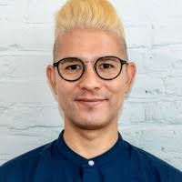 Debbie Marks Email & Phone Number