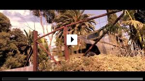 The bank job is based on a real life bank robbery from london in 1971. Bank Job The Bank Job 2008