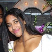 Aaron Sipp's Instagram, Twitter & Facebook