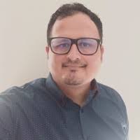 200+ "Edilberto Hernández" profiles