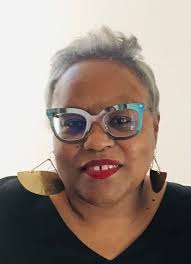 I have gotten a lot of different opportunities just within the law  department in the past 24 years I've been at Bridgestone.