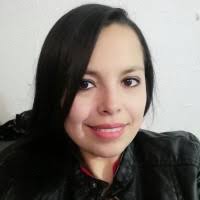 30+ "Medina Callejas" profiles