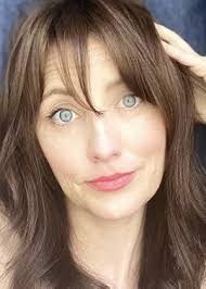 Christopher Cortez Adams: Movies, TV, and Bio