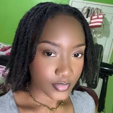 Bob Mango 🥭 (@mango_don876)