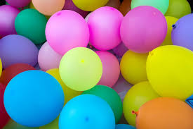 Decora Con Globos Con Tres Ideas Sencillas De Aplicar Globaliza