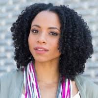 700+ "Tanasia" profiles