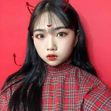 여러분이 직접 문서를 고칠 수 있으며, 다른 사람의 의견을 원할 경우 직접 토론을 발제할 수 있습니다. ì†Œìˆ˜ë¹ˆ ìœ íŠœë²„ ë‚˜ë¬´ìœ„í‚¤