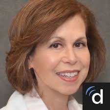 Laura Fine's Instagram, Twitter & Facebook