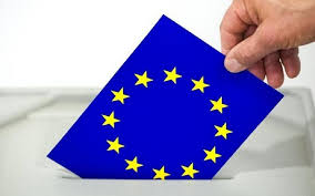 In fiecare zi, cele mai importante evenimente, transmisiuni live, analize, anchete si reportaje. Bec A Stabilit Ordinea Pe Buletinele De Vor La Alegerile Europarlamentare 2019 Country Flags Eu Flag Oradea
