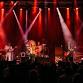 Led Zeppelin II