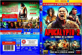 Apocalypto Hindi Dubbed Download Stinulilro S Ownd