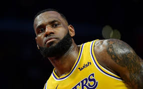 From singers to actors to everything in between, there's. Nba All Star Game Das Verlangen Nach Dem Leistungsminimum Sport Tagesspiegel