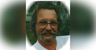 Obituary information for Allen Merkle