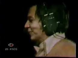 Águas De Março by Elis Regina and Antonio Carlos Jobim