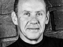 Ricardo Semler: How to run a company with (almost) no rules