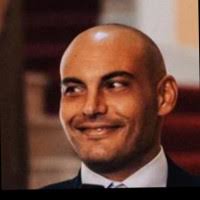 Joe Wyatt Email & Phone Number