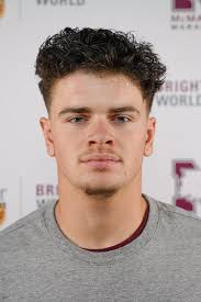 2024-25 Wrestling Roster