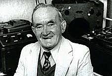 Phillips' Sound Recording Services