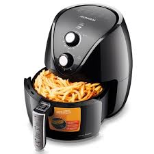 K adena air base is the hub of airpower in the pacific, and home to the 18th wing and a variety of associate units. Sunsky Mondial Af 31 Air Fryer Household Oil Free Electric Fryer Fully Automatic Fries Machine Smart Oven Eu Plug