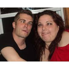 Stephen Paul Razza Obituary in Warren at WJSmith Funeral Home