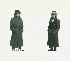 Home address, apartment, business, and rental property addresses for alejandro restrepo. Christian Jankowski Artist News Exhibitions Photography Now Com