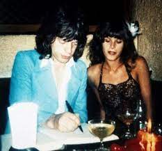 Born ursula obermaier on 24th september, 1946 in munich, baviera, she is famous for german model and former groupie. Pin On Stronger