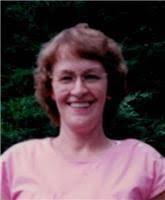 Edith Jones Obituary (2018)