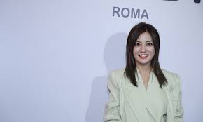 Find the perfect zhao wei stock photos and editorial news pictures from getty images. G8eqv147yyupwm