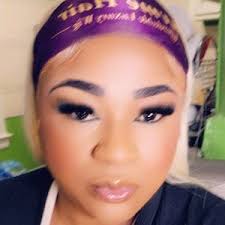 Simone Bailey (@dylsjpk0vd50)