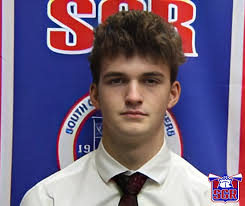 After 7 years, GM &...