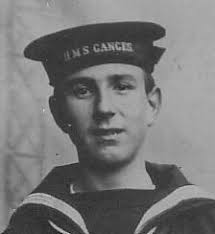 Search for "Marr" in lastname