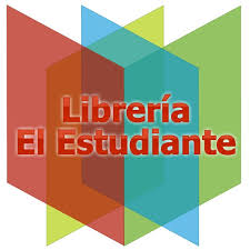 Librería El Estudiante