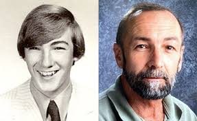 Waltham High School Class of 1972-In Memoriam