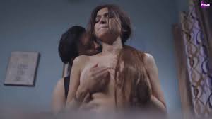 diary primeshots porn web series - Wowuncut