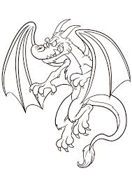 Check spelling or type a new query. Free Printable Dragon Coloring Pages For Kids Art Hearty