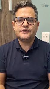 💬O Mestrado Profissional em Teologia Prática da PUC Minas possui duas  linhas de atuação, você sabia disso?, Hoje o Prof. Dr. Renato Alves fala  sobre a Linha de Atuação Pastorais Sociais e de ...