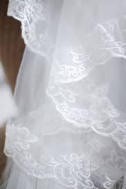 Standort ist leipzig, deutschland kategorie ist brautkleidersortiert nach entfernung. Brautkleid Sucht Braut Brautkleider Brautmode Und Accessoires Aus Leipzig