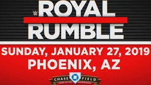 Watch Wwe Royal Rumble 1 27 19 Full Show Online Hd Wwe