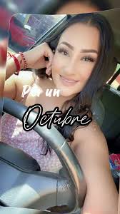 🙏🙏 Manisfedting nothing but good things in a October..Universe I'm r...