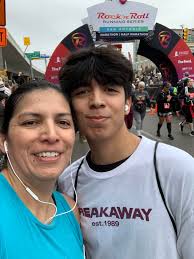 Reckless driving in Marathon, FL neighborhood