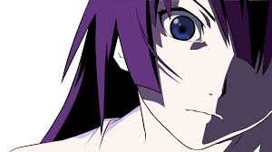 Wallpaper Monogatari Series Senjougahara Hitagi Anime Girls Face Purple Hair Blue Eyes 2560x1440 Da C 1358837 Hd Wallpapers Wallhere Download premium png of colorful watercolor brush strokes transparent png by aew about brush so tonight i made an 100 face expression meme because it was both a fun exercise and i love these. monogatari series senjougahara hitagi
