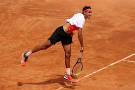 1,740 likes · 89 talking about this · 34 were here. Classifica Atp Sonego Oggi Puo Volare L Aggiornamento