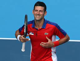 Последние твиты от ケイン・ヤリスギ「♂」 (@kein_yarisugi). 0 J1rz5vq7h6wm