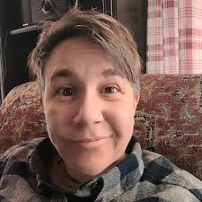 Hello guys, First of all, good luck to everyone working